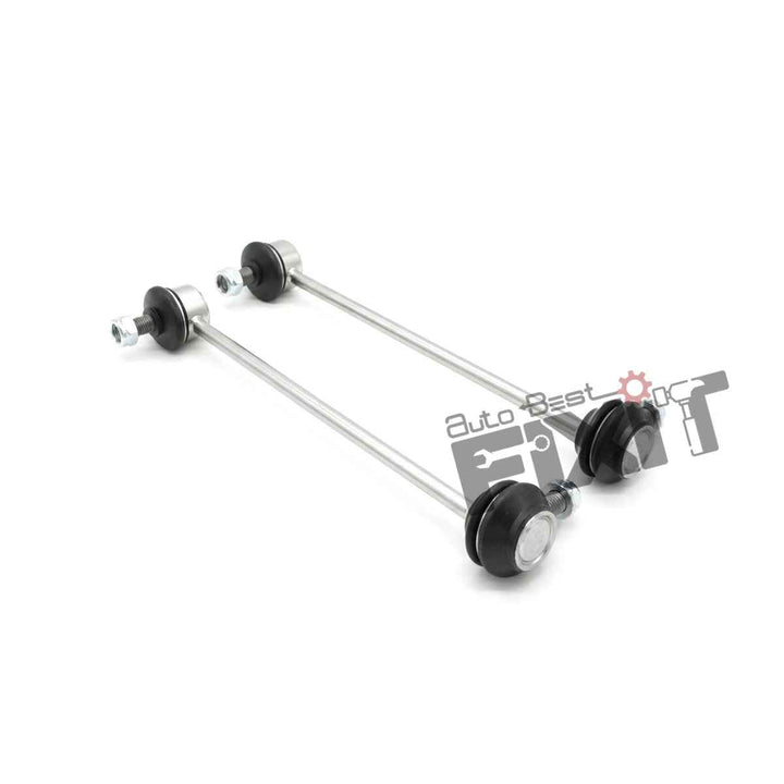 Front Stabilizer Link Set for Maruti Celerio, Ciaz & More (2007-2021) | SMIC Autoparts