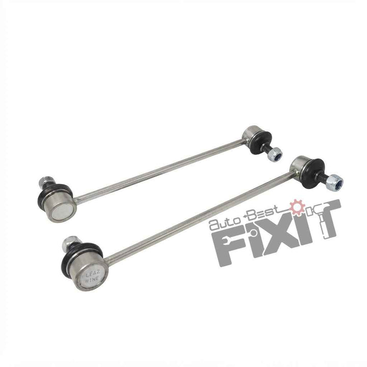 Front Stabilizer Link Set for Maruti Celerio, Ciaz & More (2007-2021) | SMIC Autoparts