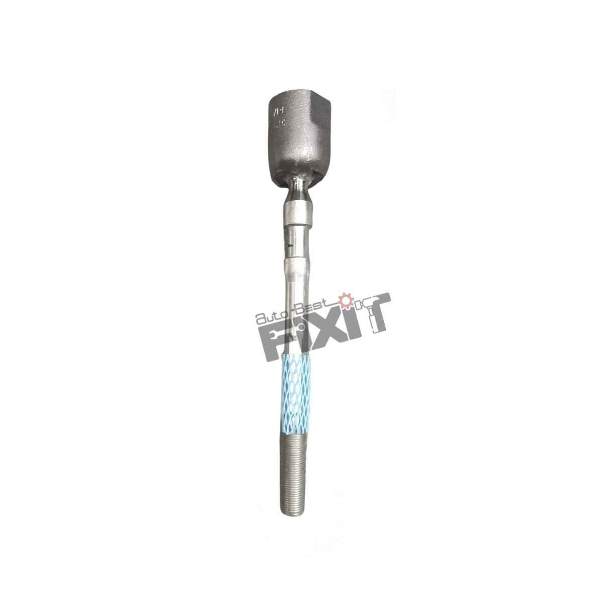 Maruti Eeco EECO RACK END Assembly Petrol | 2010-2022 | SMIC Autoparts