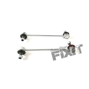 Maruti Eeco EECO STABILIZER JOINT (NEW) - SET Petrol | 2010-2022 | SMIC Autoparts