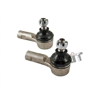 Maruti Wagon R WAGON'R K-SERIES TIE ROD END -SET Petrol | 2013-2016 | SMIC Autoparts