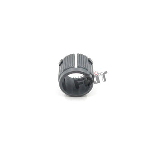 Maruti Ertiga STEERING RACK BUSH-ERTIGA 2012-2018/SWIFT 2011-2017/SWIFT DZIRE 2012-2017 Petrol | 2011-2013 | SMIC Autoparts