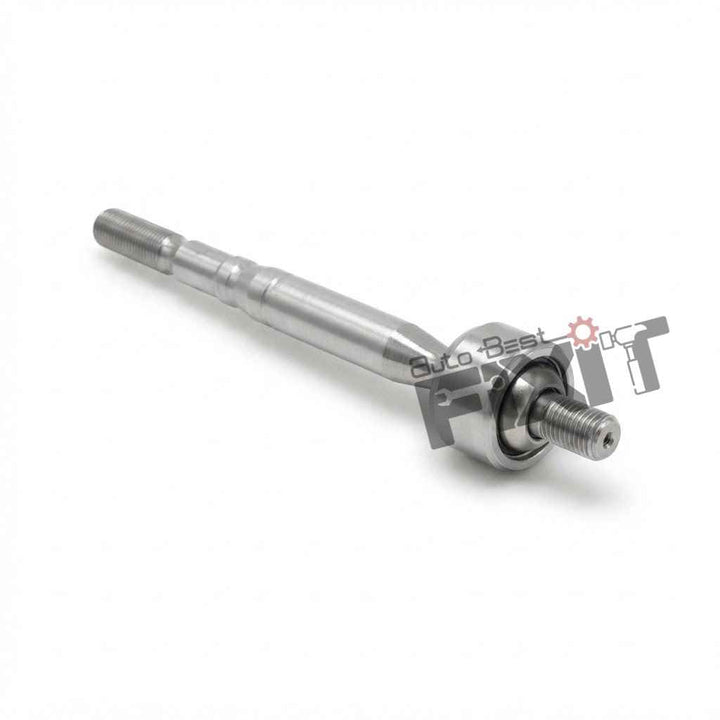 Inner Tie Rod for Maruti Ritz & Swift (2005-2017, Diesel/Petrol, Part No. MAF9091) | SMIC Autoparts