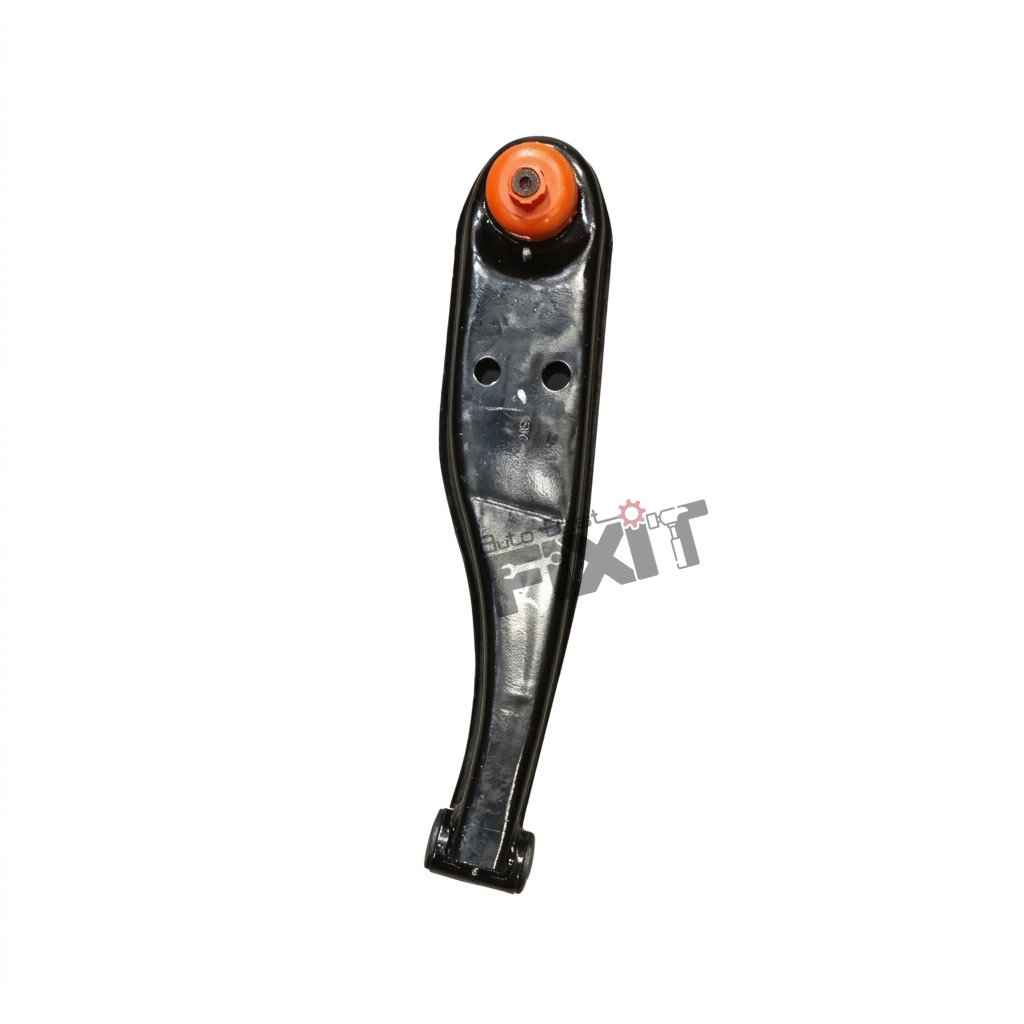 Maruti Eeco EECO TRACK CONTROL ARM Assembly - Left Petrol | 2010-2022 | SMIC Autoparts
