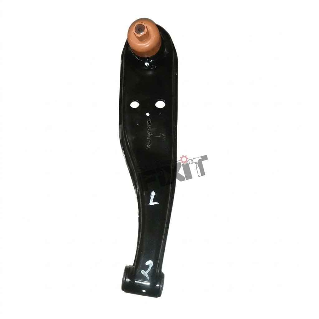 Maruti Eeco EECO TRACK CONTROL ARM Assembly - Left Petrol | 2010-2022 | SMIC Autoparts