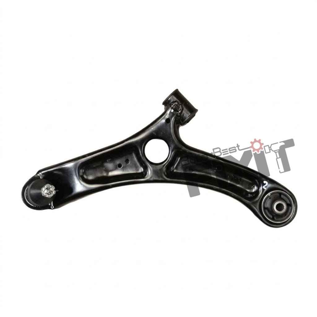 Maruti Wagon R WAGON'R K-SERIES TRACK CONTROL ARM Assembly - Left Petrol | 2013-2016 | SMIC Autoparts