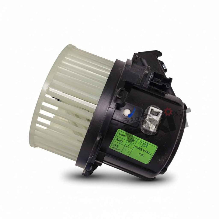Tata Bolt / Indica Vista / Indigo Manza AC Blower Motor 2008-2023