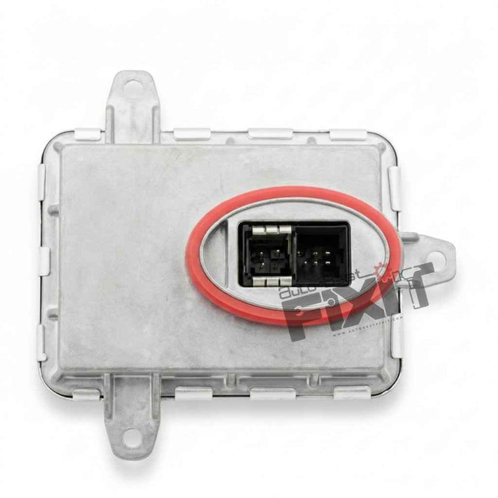Benz A Class (w176) Mercedes-Benz A Class Control Unit