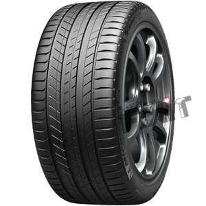 Michelin Pilot Sport 4 Performance Tyre 245/45ZR20 99Y Compatible with AUDI A6 Allroad, E Tron Gt, Rs E Tron Gt, S E Tron Gt Vehicle
