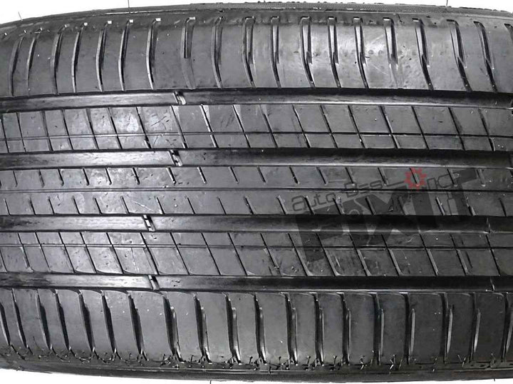 Michelin Pilot Sport 4 Summer Radial High Performance Car Tyre 27540ZR20XL 106Y Compatible with AUDI 57, 62 Vehicle