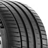 Michelin Pilot Sport 5 Performance 235/40ZR18 (95Y) XL Passenger Tyre Compatible with AUDI 1 Series, 5 Series, M2, M3 Vehicle_1