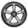 Michelin Pilot Sport 5 Performance 235/40ZR18 (95Y) XL Passenger Tyre Compatible with AUDI 1 Series, 5 Series, M2, M3 Vehicle_2