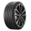 Michelin Pilot Sport 4S 305/30ZR21 (104Y) XL Tyre Compatible with ASTON MARTIN 911, Panamera, Taycan Vehicle