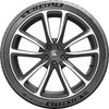 Michelin Pilot Sport 4S 305/30ZR21 (104Y) XL Tyre Compatible with ASTON MARTIN 911, Panamera, Taycan Vehicle_1