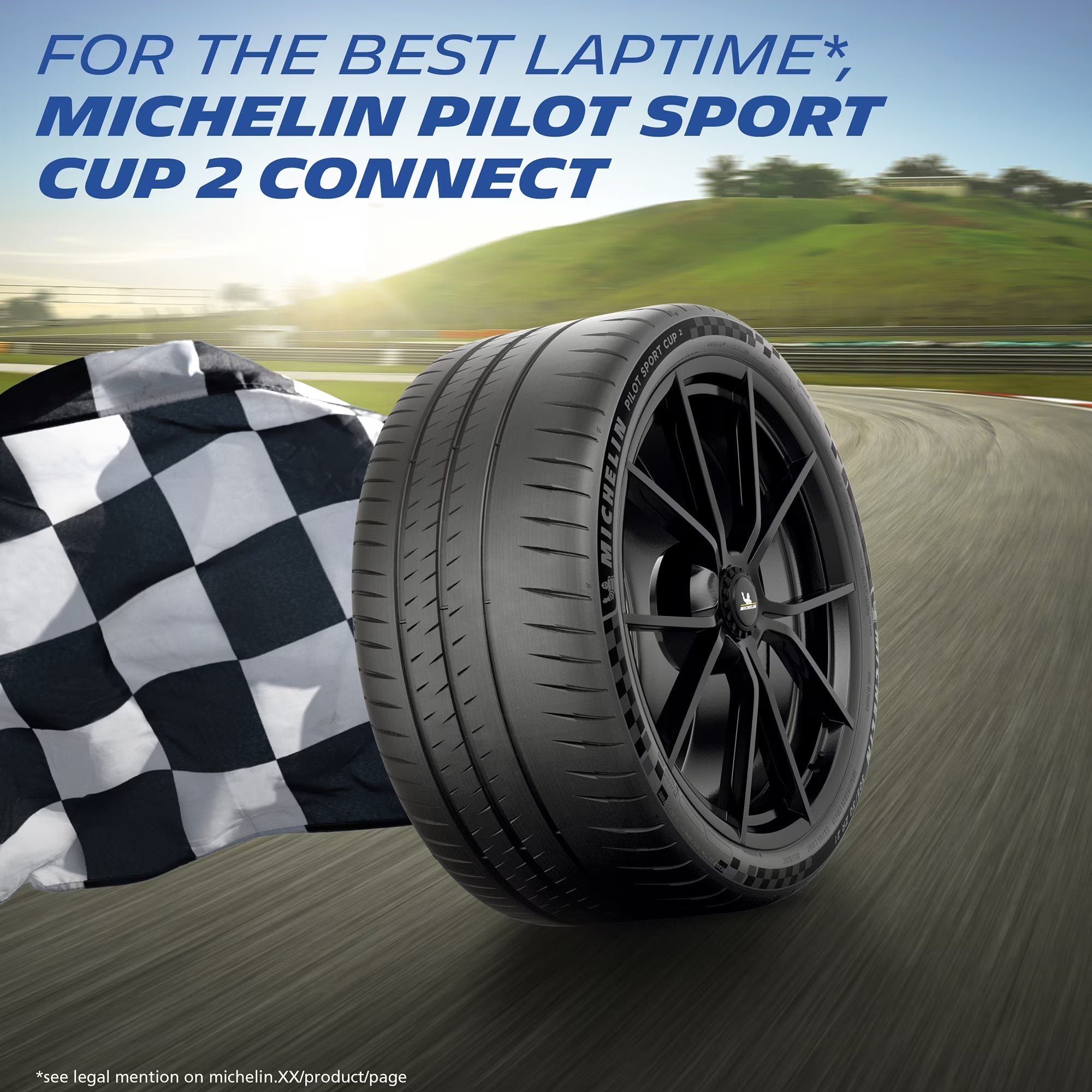 Michelin Michelin Pilot Sport 4S 305/30ZR21 (104Y) XL Tire Compatible with ASTON MARTIN 911, Panamera, Taycan Vehicle_3