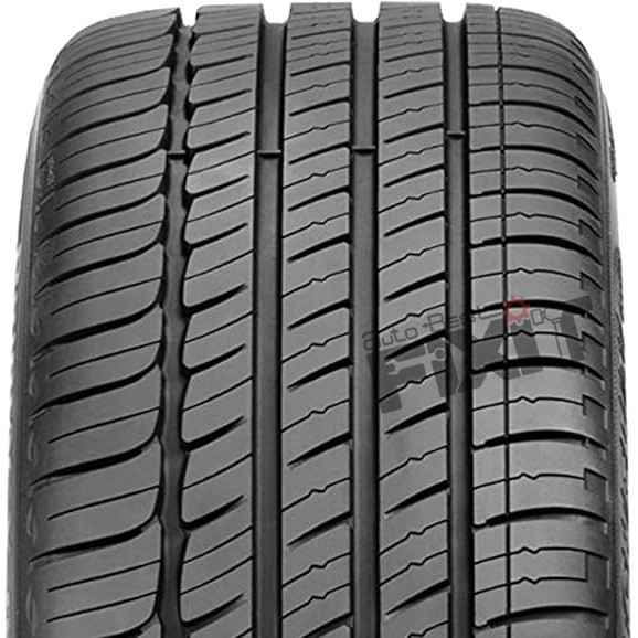 Michelin Pilot Sport All-Season 4 24545ZR18XL 100Y Tyre Compatible with AUDI 350z, 370z, Cima, Fairlady Z, Fuga, Maxima, Skyline, Z Vehicle_4