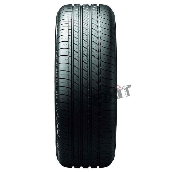 Michelin Primacy MXM4 Touring Radial Tyre - 245/45R19/XL 102H Compatible with AION 5 Series, 5 Series Gran Turismo, 6 Series Gran Turismo, 7 Series, I5, Ix1, Ix2, X1, X2, X3, X4 Vehicle_2