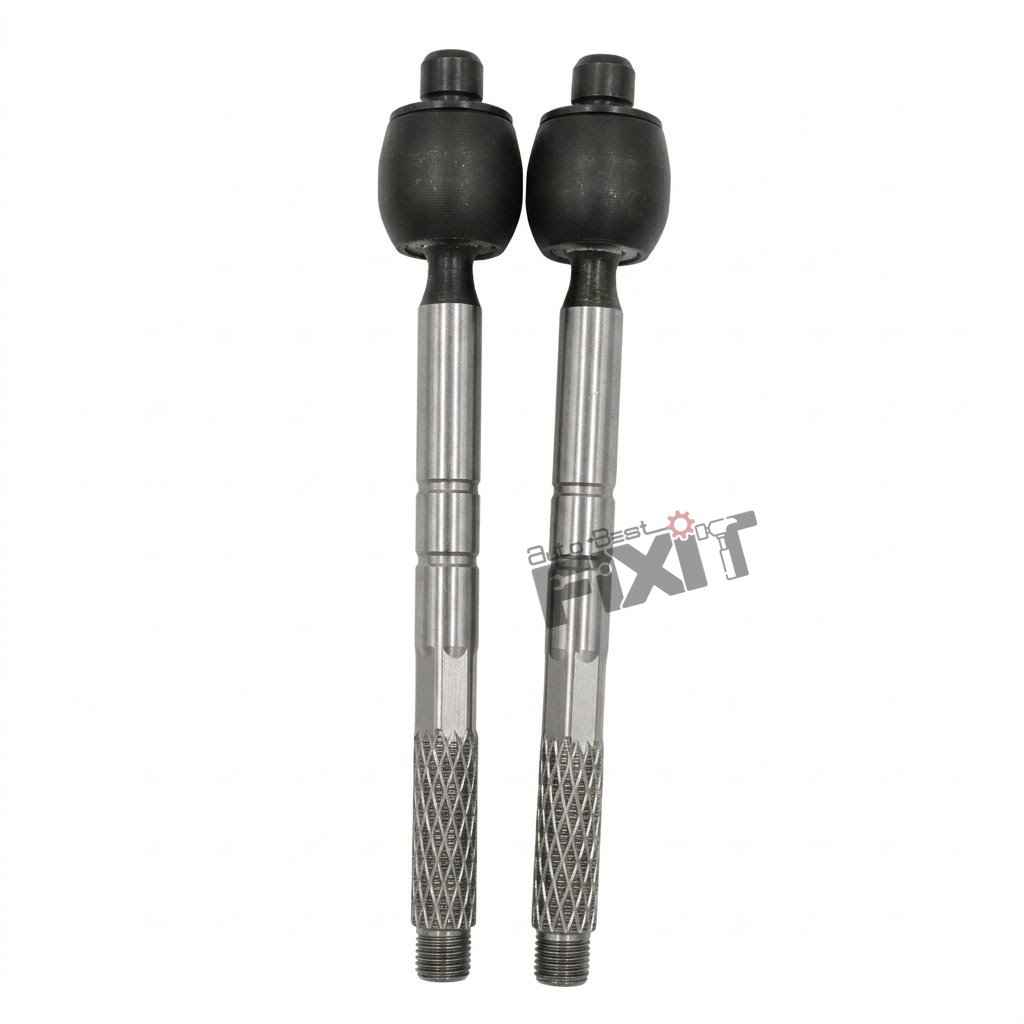 Mahindra Kuv 100 KUV 100 - RACK END Assembly Diesel | 2016-2017 | SMIC Autoparts