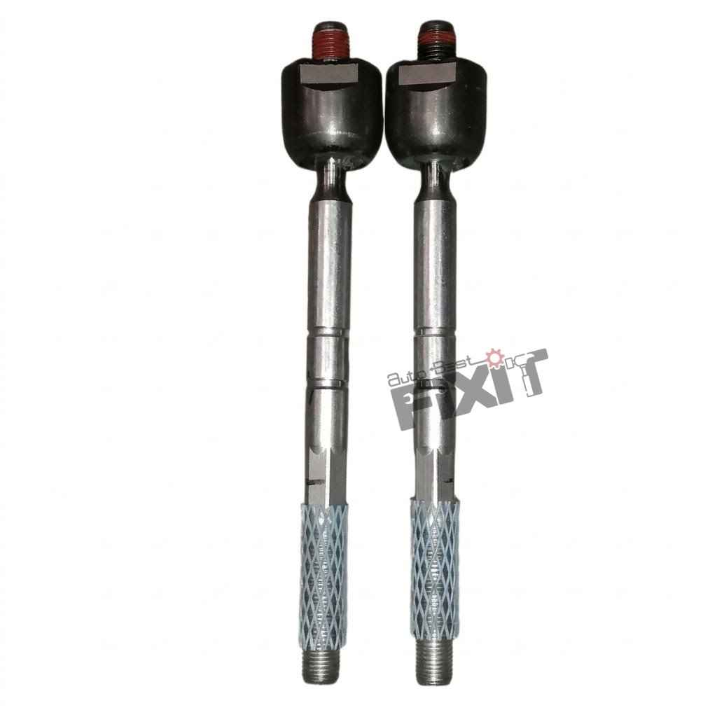 Mahindra Kuv 100 KUV 100 - RACK END Assembly Diesel | 2016-2017 | SMIC Autoparts