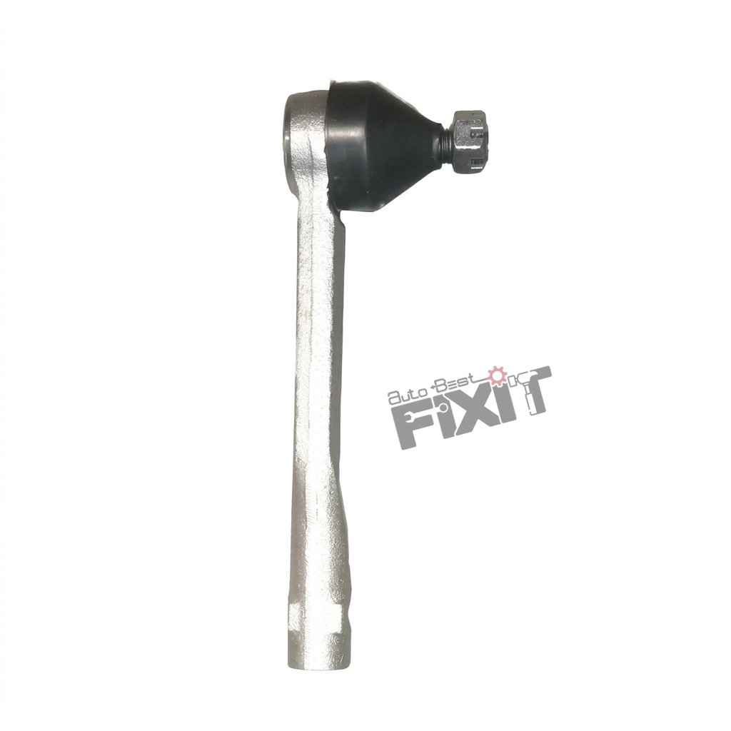 Mahindra Kuv 100 KUV 100 TIE ROD END Assembly - PAIR Diesel | 2016-2017 | SMIC Autoparts