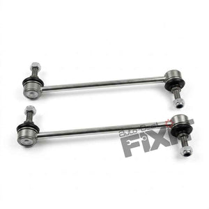 Nissan Duster DUSTER / NISSAN TERRNO FRONT STABILIZER LINK - SET Diesel | 2013-2020 | SMIC Autoparts