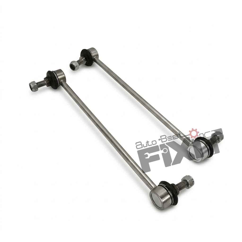 Nissan Duster DUSTER / NISSAN TERRNO FRONT STABILIZER LINK - SET Diesel | 2013-2020 | SMIC Autoparts