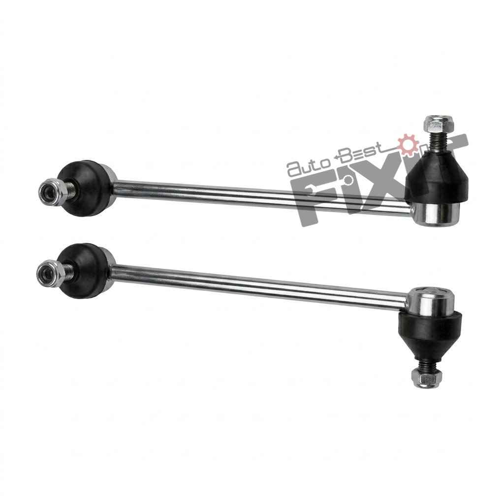 Mahindra Xuv 500 FRONT STABILIZER LINK SET-XUV500 2011-2021 Petrol | 2017-2018 | SMIC Autoparts