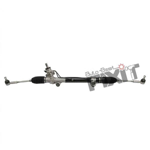 Mahindra Bolero SCORPIO / THAR - POWER STEERING Assembly - RHD Diesel | 2009-2014 | SMIC Autoparts
