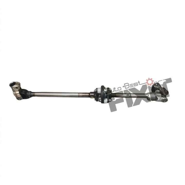 Steering Column Shaft Assembly for Mahindra Bolero (2006-2026) | SMIC Autoparts