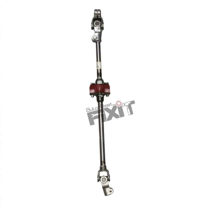 Steering Column Shaft Assembly for Mahindra Bolero (2006-2026) | SMIC Autoparts