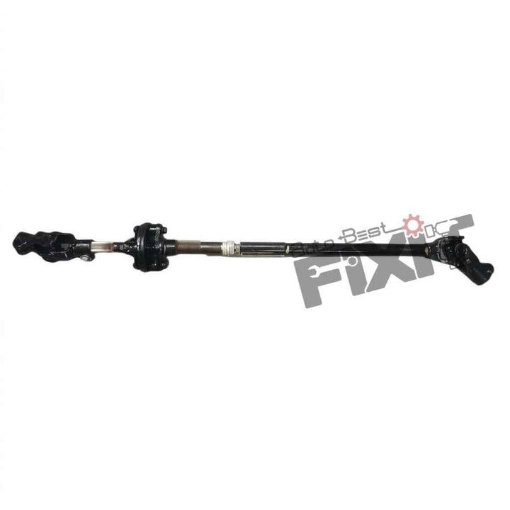 Steering Column Shaft Assembly (4WD) for Mahindra Bolero (2012-2016) | SMIC Autoparts