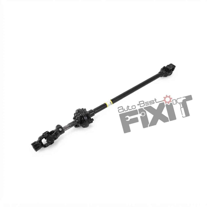 Steering Column Shaft Assembly (4WD) for Mahindra Bolero (2012-2016) | SMIC Autoparts