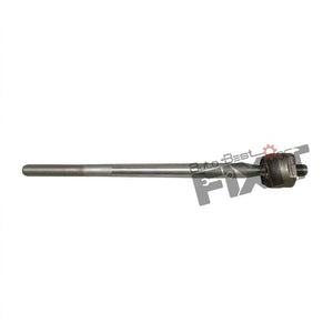 Mahindra Bolero INNER TIE ROD-BOLERO 2007-2016/SCORPIO 2002-2016/THAR 2010-2020 Petrol | 2002-2006 | SMIC Autoparts