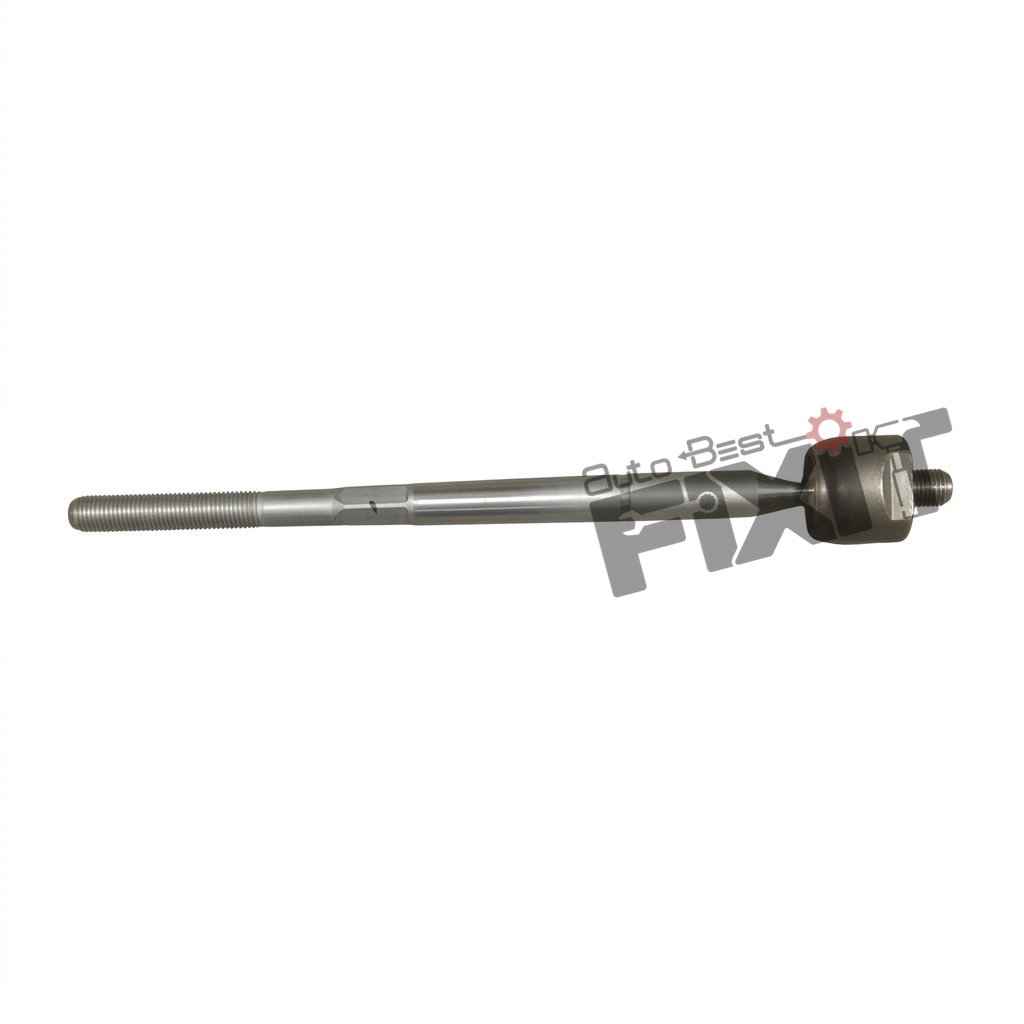 Mahindra Bolero INNER TIE ROD-BOLERO 2007-2016/SCORPIO 2002-2016/THAR 2010-2020 Petrol | 2002-2006 | SMIC Autoparts