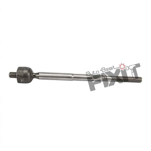 Mahindra Bolero INNER TIE ROD-BOLERO 2007-2020/SCORPIO 2002-2016/THAR 2010-2020 Petrol | 2002-2006 | SMIC Autoparts