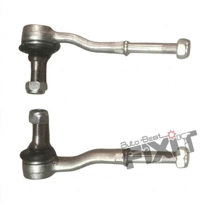 Mahindra Bolero FRONT STABILIZER LINK SET-BOLERO 2005-2020/MAXX 2005-2011 Diesel | 2016-2020 | SMIC Autoparts