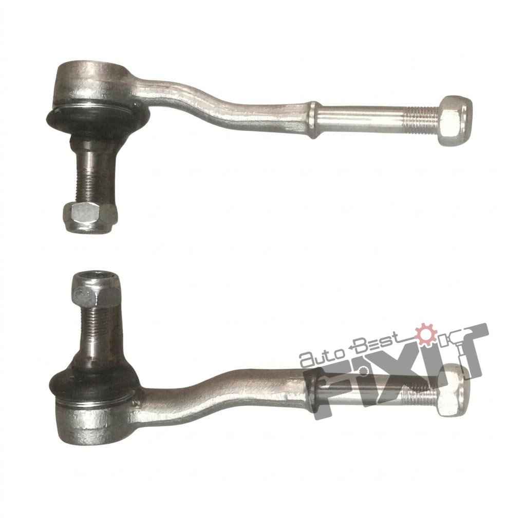 Mahindra Bolero FRONT STABILIZER LINK SET-BOLERO 2005-2020/MAXX 2005-2011 Diesel | 2016-2020 | SMIC Autoparts