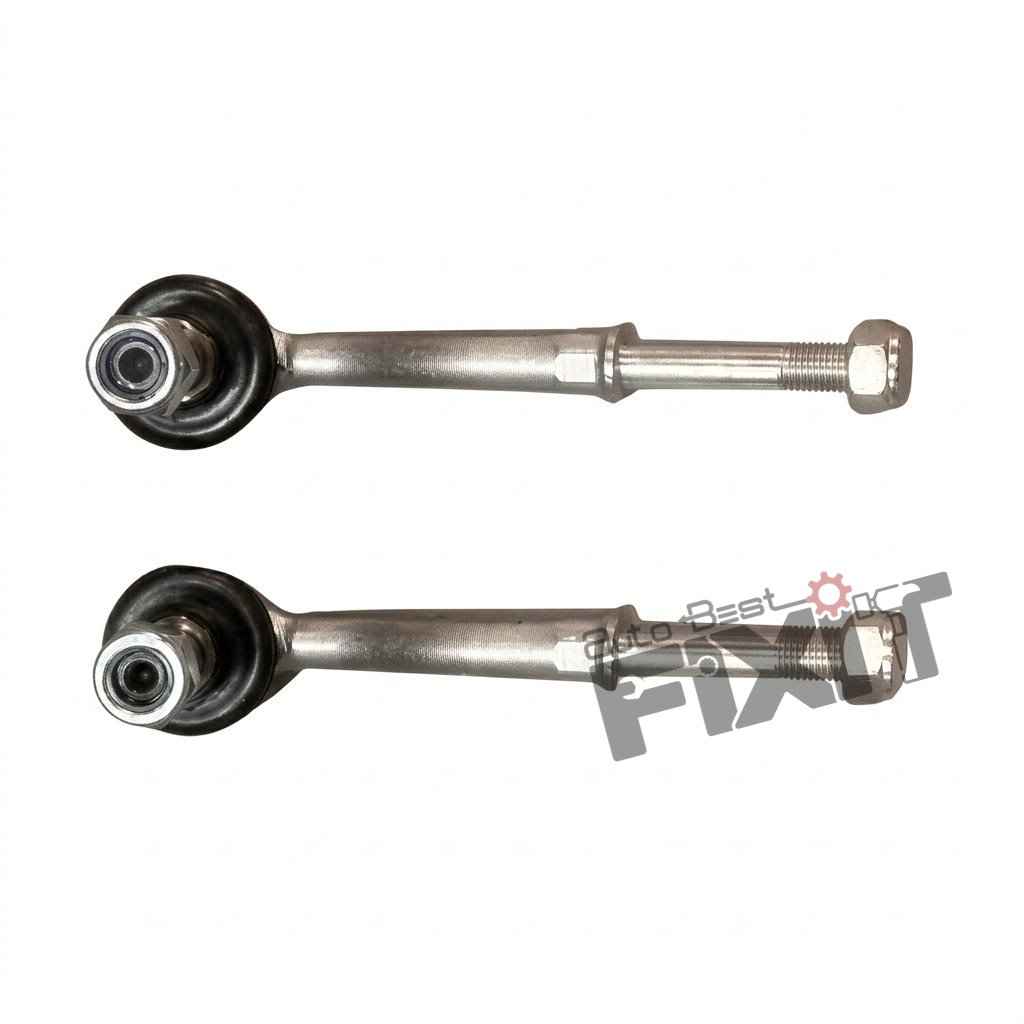 Mahindra Bolero FRONT STABILIZER LINK SET-BOLERO 2005-2020/MAXX 2005-2011 Diesel | 2016-2020 | SMIC Autoparts