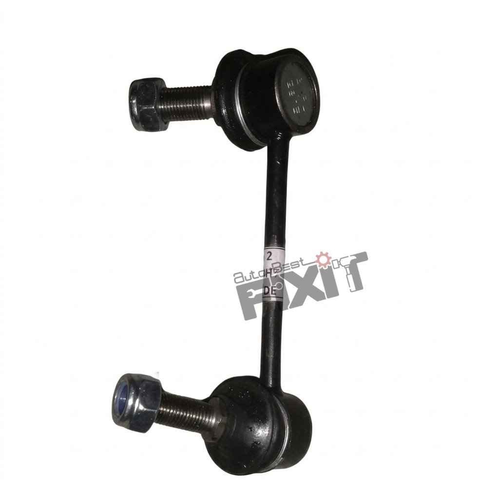 Mahindra Bolero SCORPIO STABILIZER LINK - Right Diesel | 2011-2014 | SMIC Autoparts
