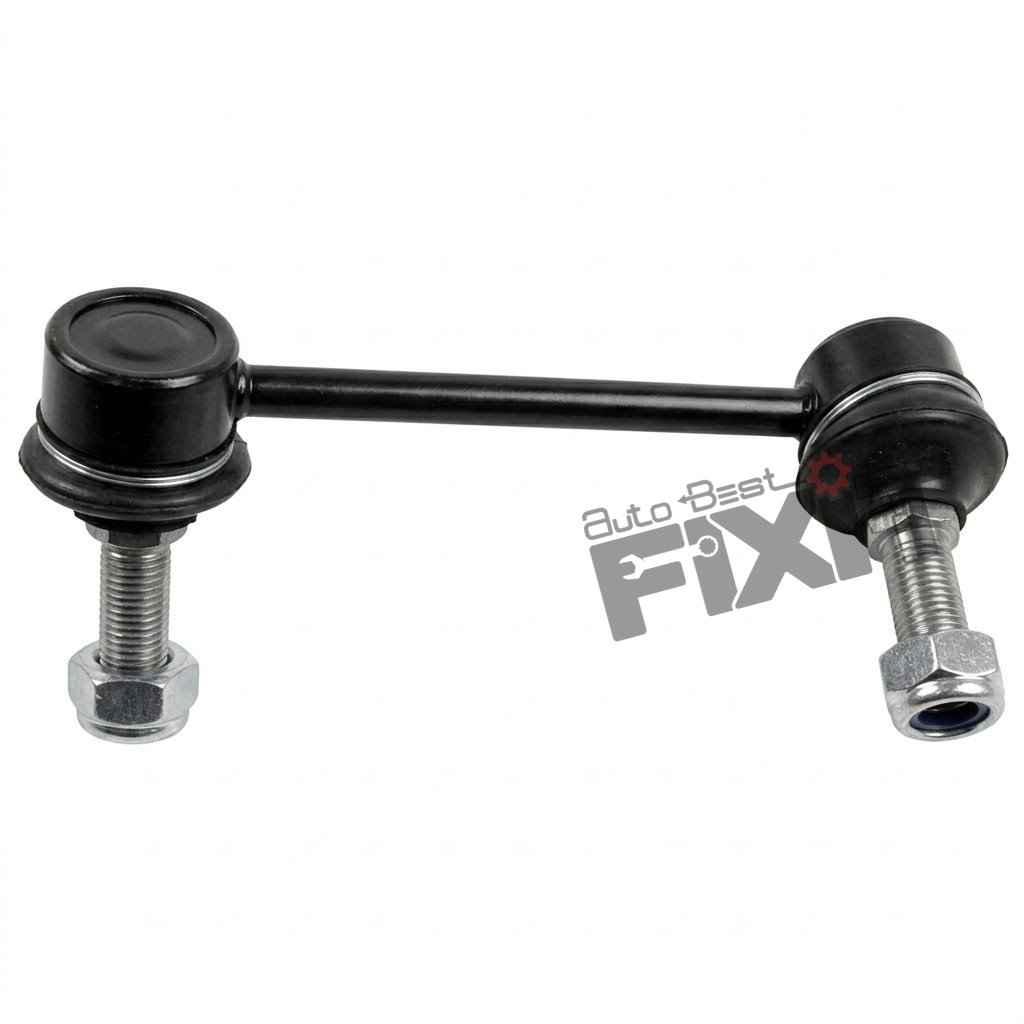 Mahindra Bolero SCORPIO STABILIZER LINK - Right Diesel | 2011-2014 | SMIC Autoparts