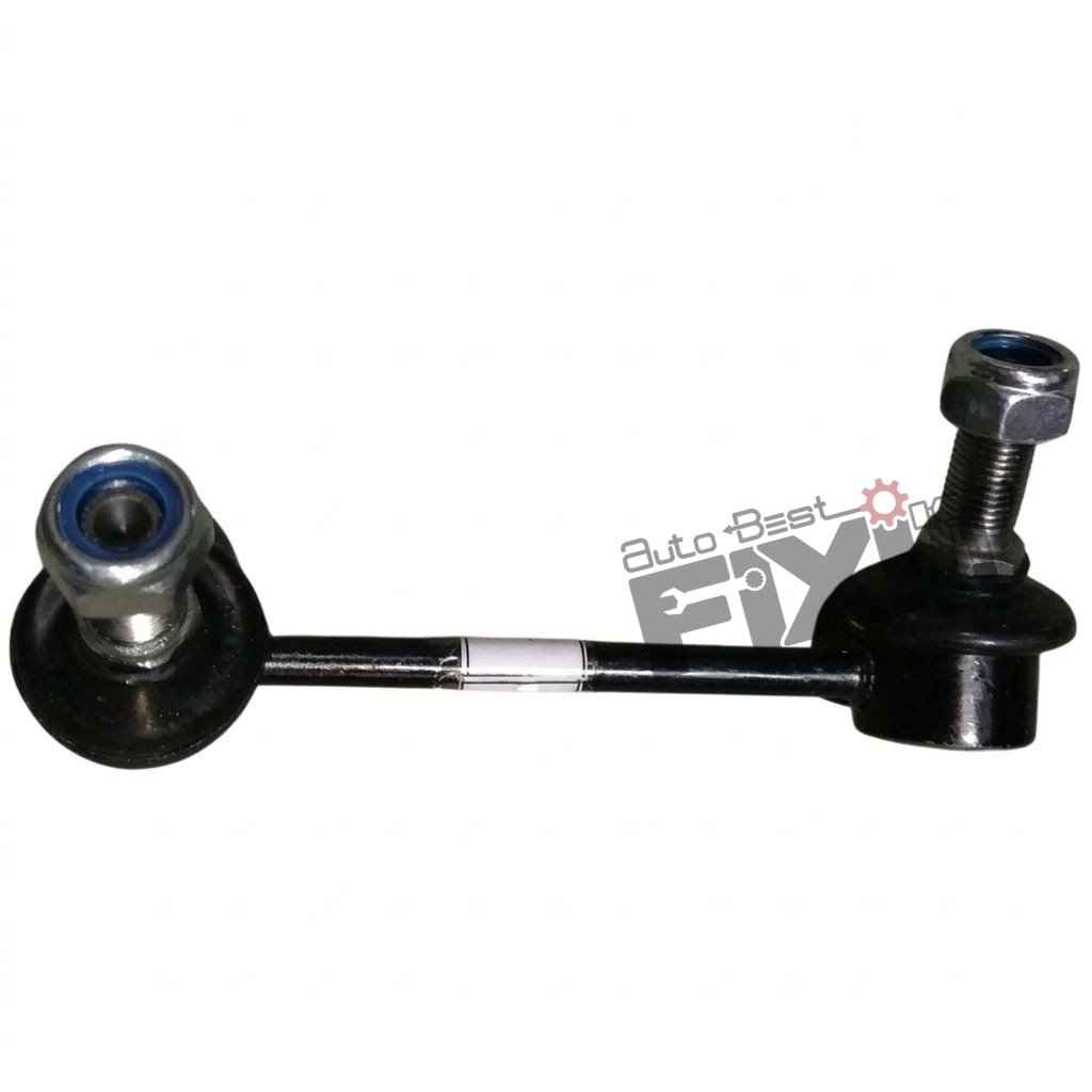 Mahindra Bolero SCORPIO STABILIZER LINK - Right Diesel | 2011-2014 | SMIC Autoparts
