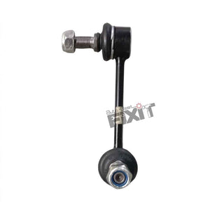 Mahindra Genio Dc XYLO STABILIZER LINK - Right Diesel | 2012-2016 | SMIC Autoparts
