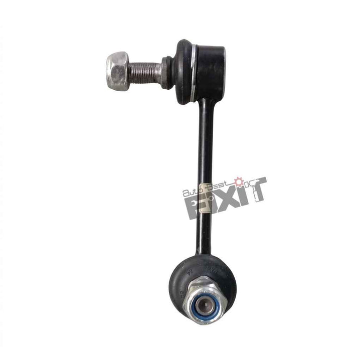 Mahindra Genio Dc XYLO STABILIZER LINK - Right Diesel | 2012-2016 | SMIC Autoparts