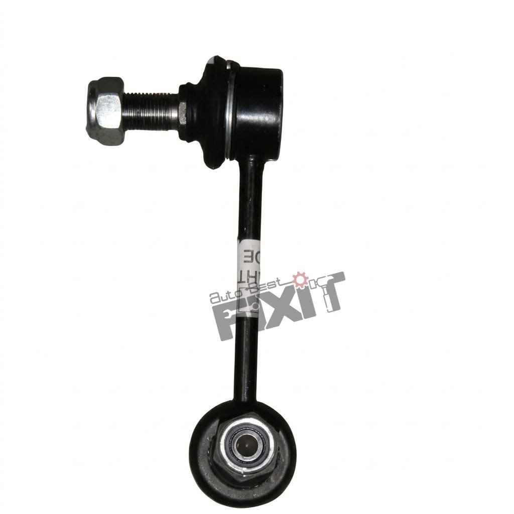 Mahindra Genio Dc XYLO STABILIZER LINK - Right Diesel | 2012-2016 | SMIC Autoparts