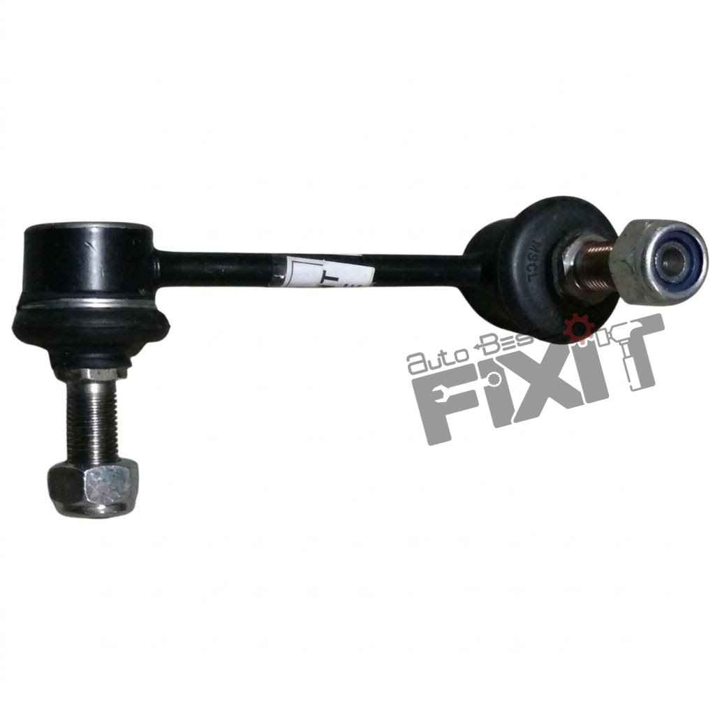 Mahindra Genio Dc XYLO STABILIZER LINK - Right Diesel | 2012-2016 | SMIC Autoparts