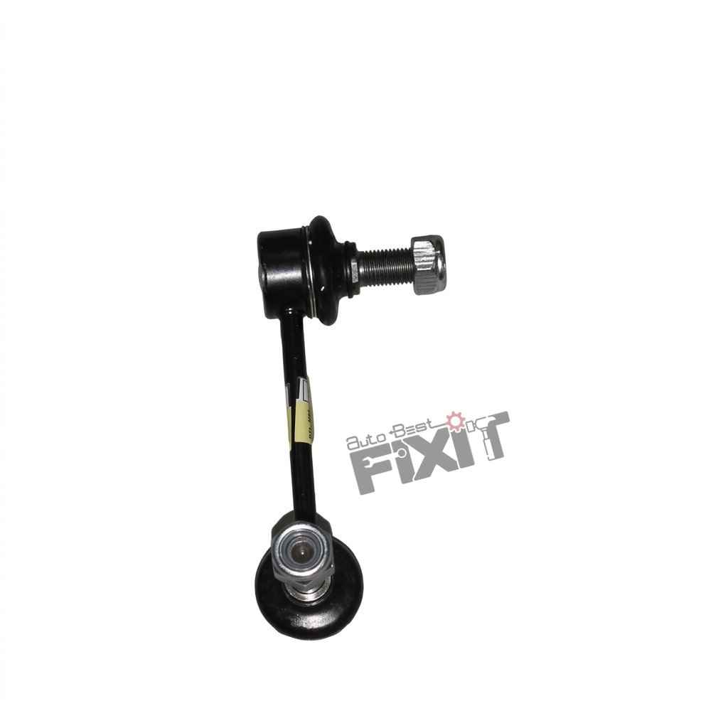 Mahindra Genio Dc XYLO STABILIZER LINK Left & Right - PAIR Diesel | 2012-2016 | SMIC Autoparts