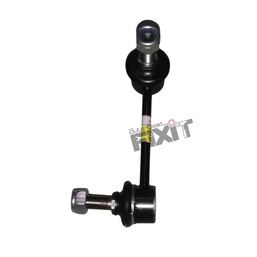 Mahindra Genio Dc XYLO STABILIZER LINK Left & Right - PAIR Diesel | 2012-2016 | SMIC Autoparts