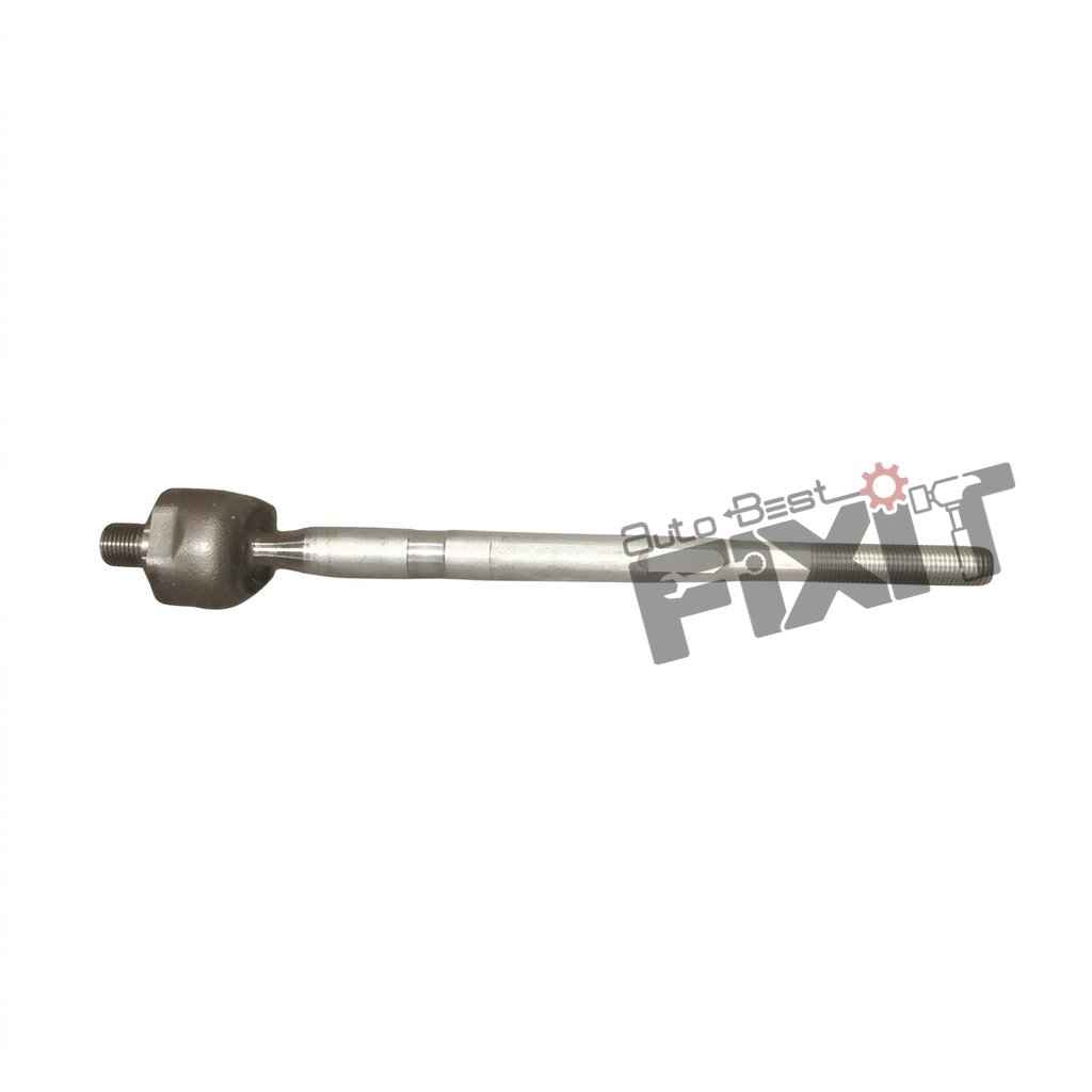 Mahindra Genio Dc INNER TIE ROD-GENIO 2011-2016/QUANTO 2012-2016/XYLO 2009-2020 Diesel | 2012-2016 | SMIC Autoparts