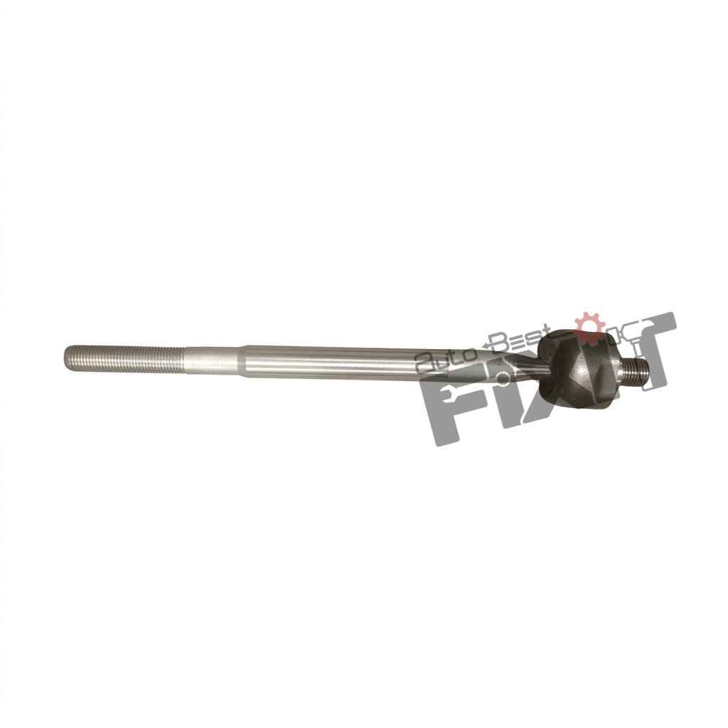 Mahindra Genio Dc INNER TIE ROD-GENIO 2011-2016/QUANTO 2012-2016/XYLO 2009-2020 Diesel | 2012-2016 | SMIC Autoparts