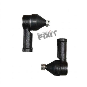 Mahindra Bolero BOLERO M/S TIE ROD END Left & Right - PAIR Diesel | 2016-2020 | SMIC Autoparts